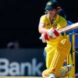 Really tough: Why Australia decided to drop vice-captain