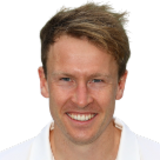 GFB Scott