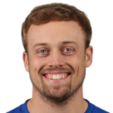 HD Ward