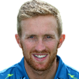 AJ Ball