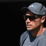 Southee's long farewell the subplot as New Zealand seek series consolation