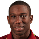 RO Hinds