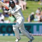 Stats - Kane Williamson retires as New Zealand's most prolific batter