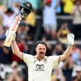 Why Head hopes Ashes pitches continue to help the bowlers