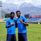 R Ashwin: the unlikely superstar who is never quiet