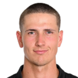 BJ Jacobs