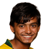 Ahsan Ali