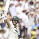 Konstas' debut, Bumrah's riposte highlight Boxing Day