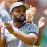 When the orchestra played as one - South Africa's journey to their first WTC final