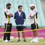 Stung by recent losses, BCCI cracks ten-point whip on men's national team