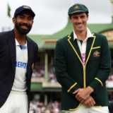 Missing in action: Players injured and unavailable for the Champions Trophy