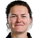 MJ Greig
