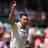 Boland better prepared for anticipated Bazball blitz