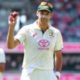 Boland: 'I just want to make their decision as hard as possible'