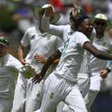 Botha backs SA bowlers to attack in search of series glory
