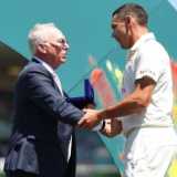 ICC rankings: Boland, Bumrah, Bavuma and Babar make gains