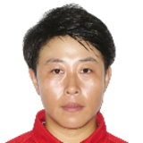 Han Lili