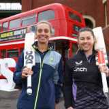 Calls for Women's Ashes to include three Tests