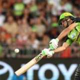 Sam Konstas hopes to embrace Sri Lanka challenge after heated India start