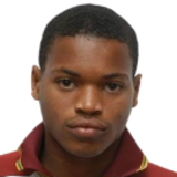 JPR Scantlebury-Searles
