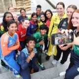 All you need to know about 2025 Under-19 Women's T20 World Cup