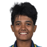 M Nanayakkara