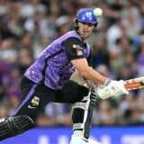 Freelance McDermott still sees Australia as the 'pinnacle'