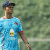 Jaiswal makes U-turn, wants to continue playing for Mumbai