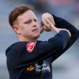 Kuhnemann keen to stay with Heat; Zampa attracting interest as BBL free agent