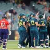England must use Ashes humiliation as fuel for better days 