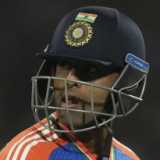 Suryakumar's India look to land one final blow on England
