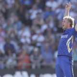 Corbin Bosch replaces injured Lizaad Williams at Mumbai Indians
