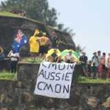 Galle has not been a good advertisement for Test cricket