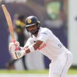 Jayasuriya: 'There was a serious problem with our shot selection'