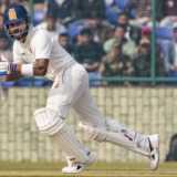 Stats - How significant was Virat Kohli's 12-year hiatus from the Ranji Trophy?
