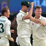 Kuhnemann, Lyon consign Sri Lanka to their biggest defeat