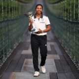 From U-19s to WPL and beyond, Niki Prasad visualising success