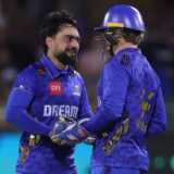 Markram's Sunrisers eye dream three-peat against Rashid's clinical MI Cape Town