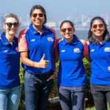 Harmanpreet's rhythm in spotlight as Mumbai Indians chase 2023 repeat