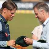 Cooper Connolly exceeds high expectations in rapid rise to Test cricket