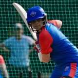 Shafali, Reddy and other players who could take the WPL route to Indian team