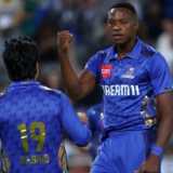 Rabada serves suspension for recreational drug use