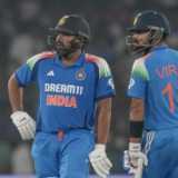 Who is the best ODI batter? Is it Tendulkar, Kohli, Richards, or Ponting?