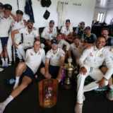 Australia emerge from Test season with flying colours and new options