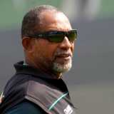 From BPL to Champions Trophy - Simmons wants 'that 50-over mentality' quickly