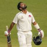 'I thought I played well in WTC final 2023' - Rahane (2025)