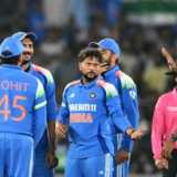 What can India expect from Dubai's Champions Trophy pitches?