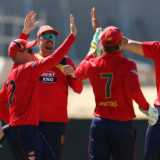 All-round Scott stars to take South Australia top of the table