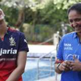WPL 2026: Harmanpreet, Mandhana, Rodrigues among players retained; Healy, Lanning released