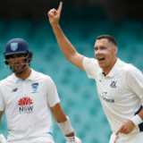Konstas under the microscope as Boland, Davies shine